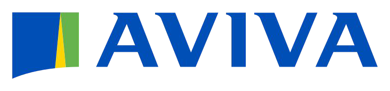 Aviva