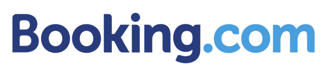 Booking.com