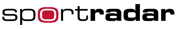 Sportradar